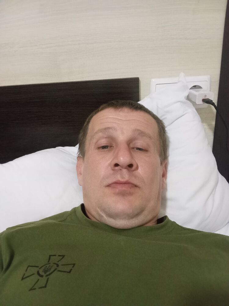  47286717  , 41 ,    