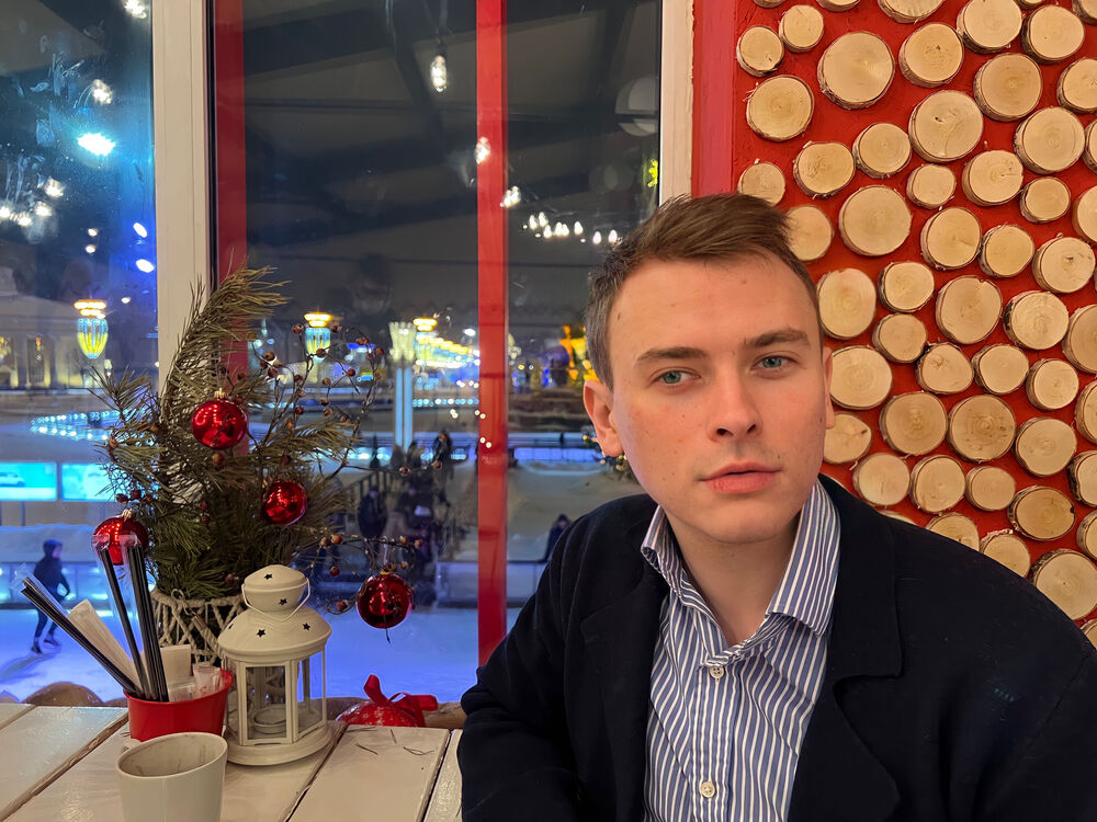 ���� 31301907 ������� ����, 28 ���, ���� ���������� � ������