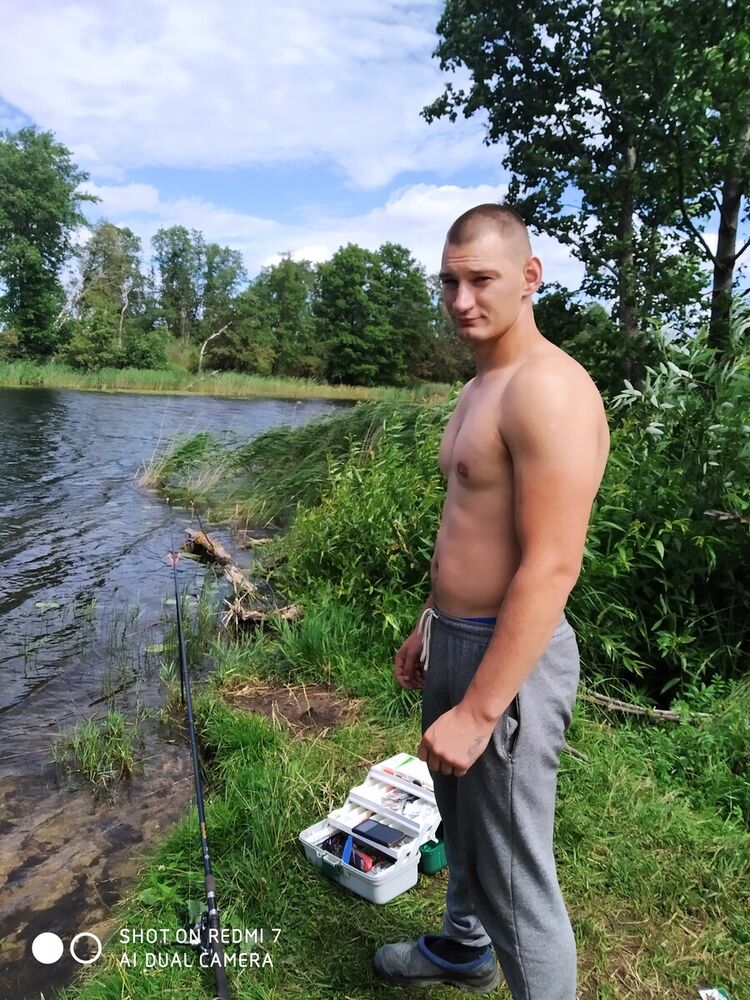 ���������� ������, ���� ������� ������, 30 ���, ������������ ��� ������, ����� � ���������, c�������� ���������