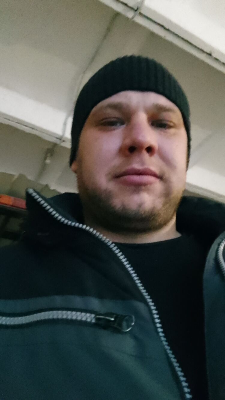 ���� 54778367 ������� �������, 34 ����, ���� ���������� � ������