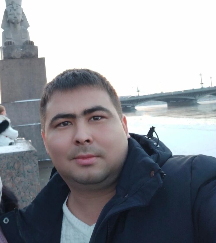 ���� 31226237 ������� ������, 34 ����, ���� ���������� � ������