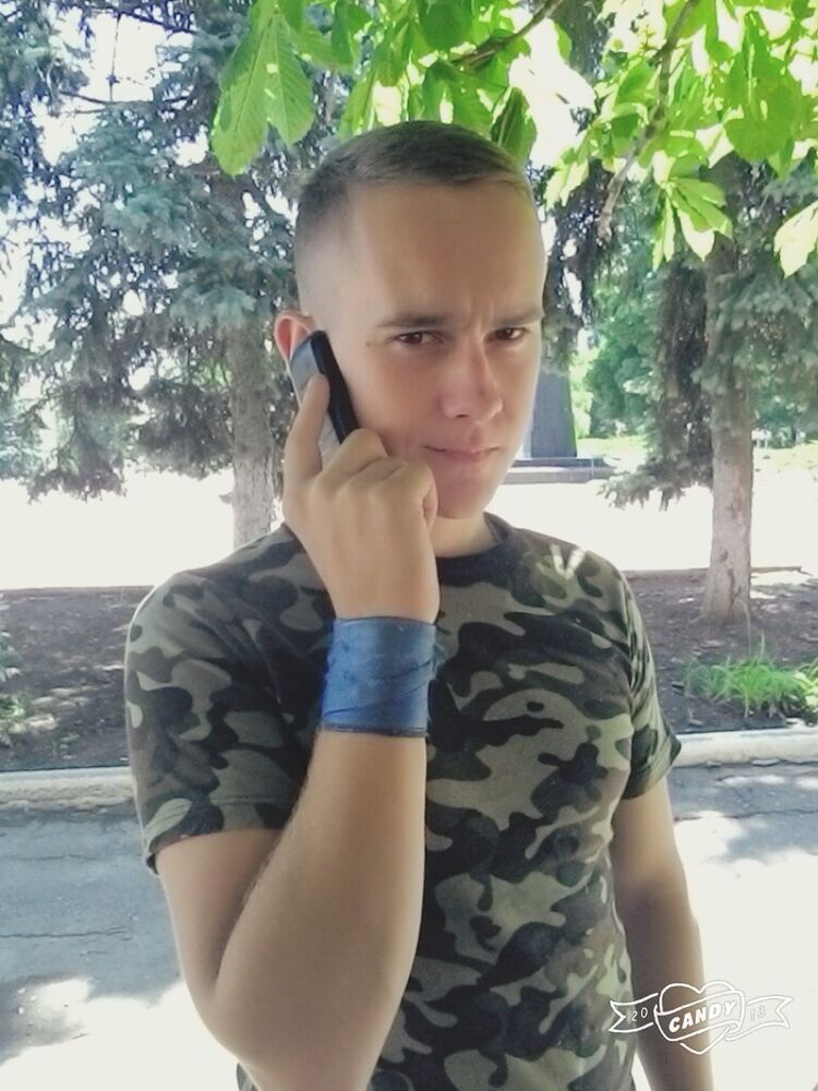  ,   , 27 ,   