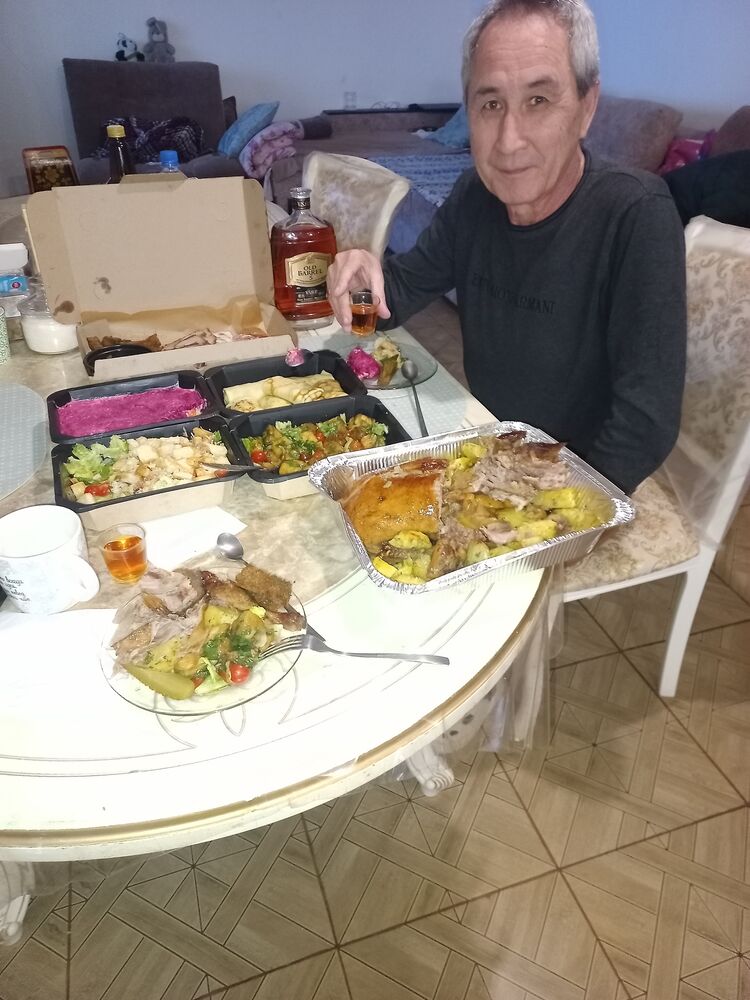 ���� 55047027 ������� ����������, 64 ����, ���� ���������� � ����������