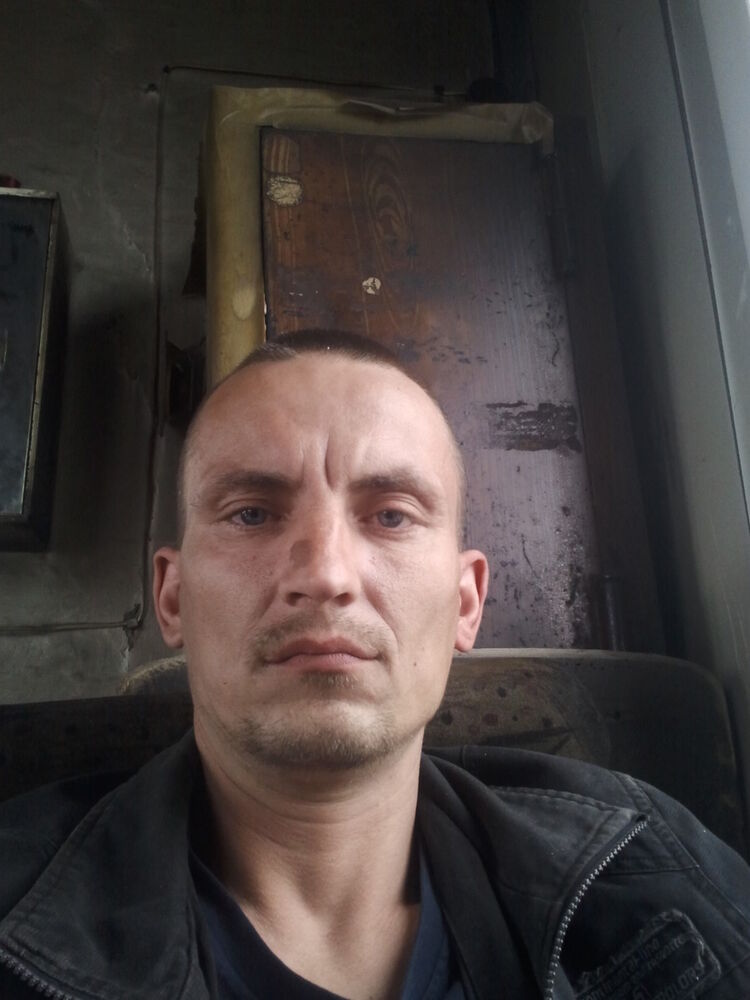  4403097  Noname, 50 ,    