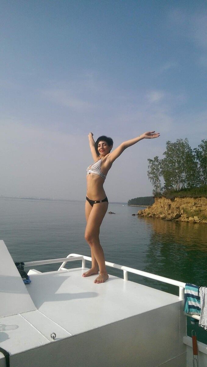 ���������� �������, ���� ������� �������, 36 ���, ������������ 