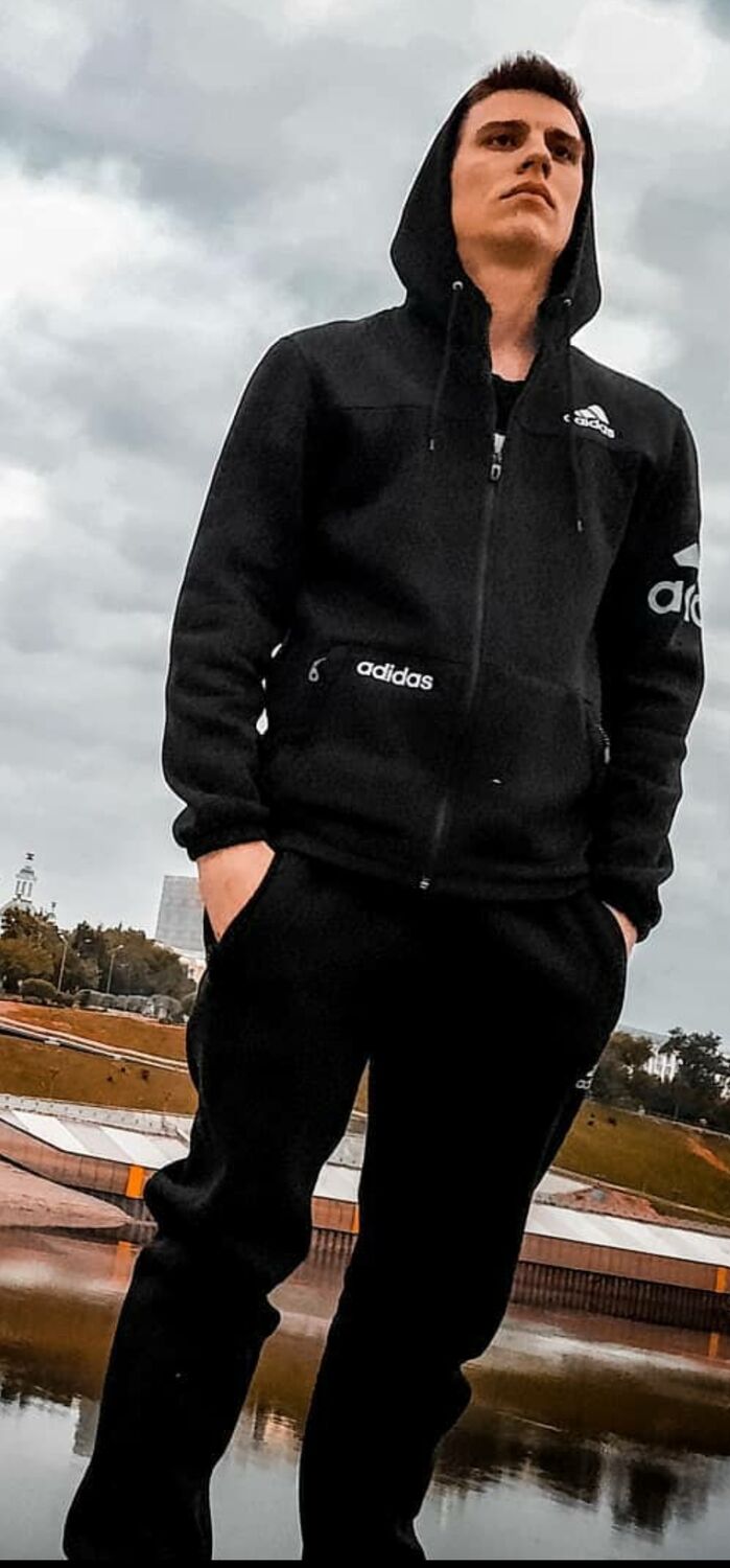 ���� 25486517 ������� �������, 26 ���, ���� ���������� � ���������