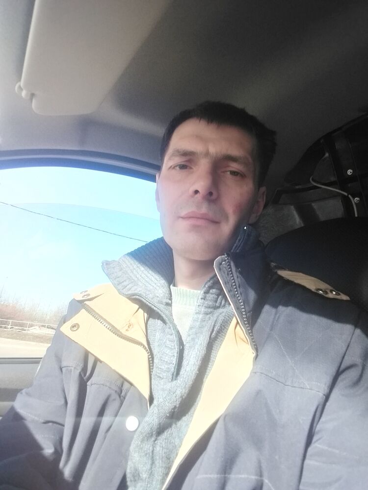 ���� 25496547 ������� ����, 41 ���, ���� ���������� � ������