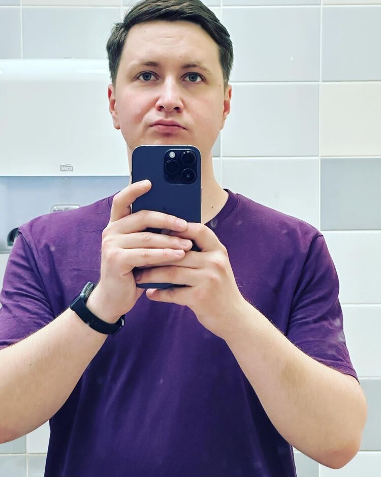 ���� 39543037 ������� ����, 30 ���, ���� ���������� � �����-����������