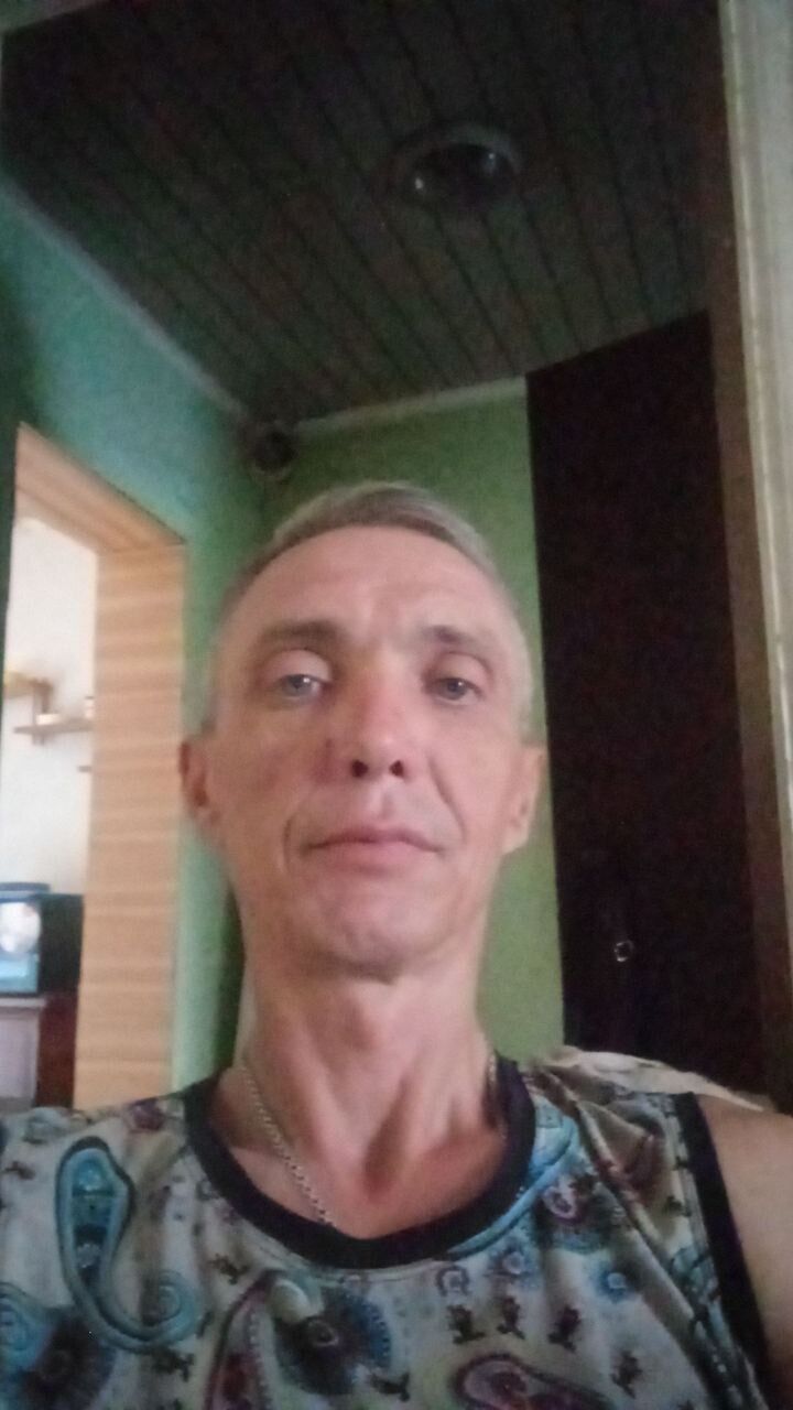  45046597  , 45 ,    