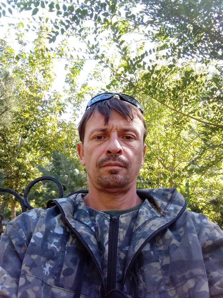 ���� 39442447 ������� ����, 42 ����, ���� ���������� � ���������