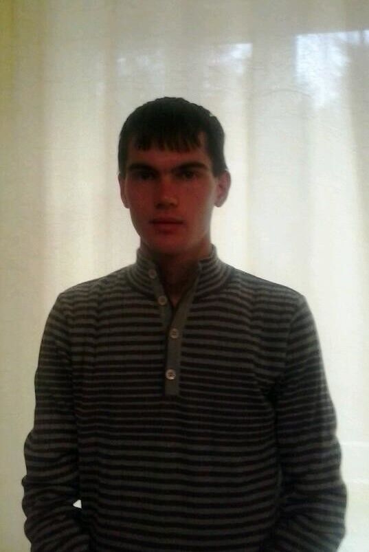 ���� 4337447 ������� ����, 33 ����, ���� ���������� � �������