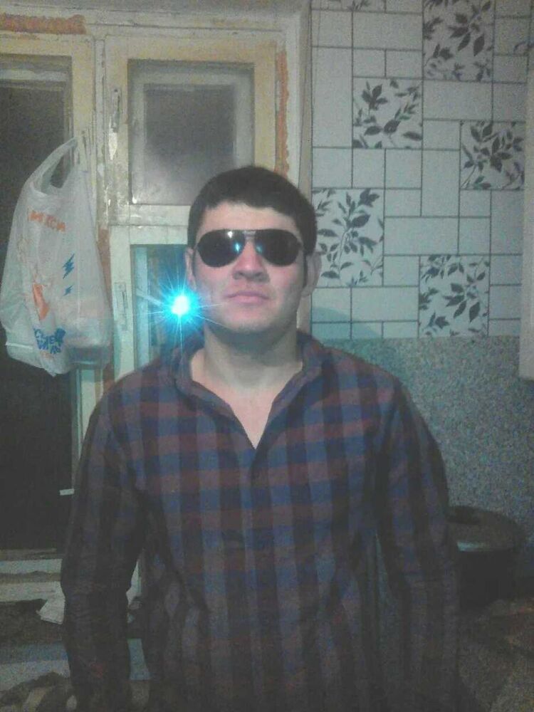 ���� 21140937 ������� ���, 33 ����, ���� ���������� � ������