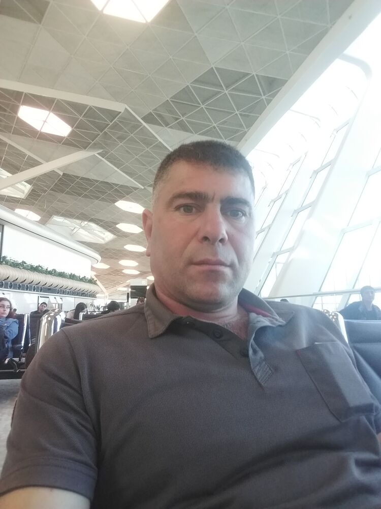 ���������� �������, ���� ������� ������, 45 ���, ������������ ��� ������, ����� � ���������, c�������� ���������