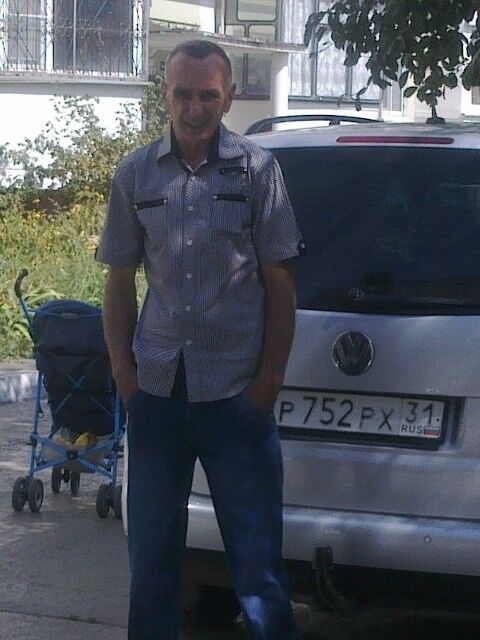  14736857  , 60 ,    