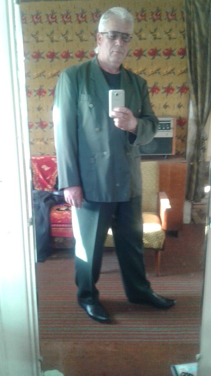  ,   Richerd, 64 ,   ,   , c 