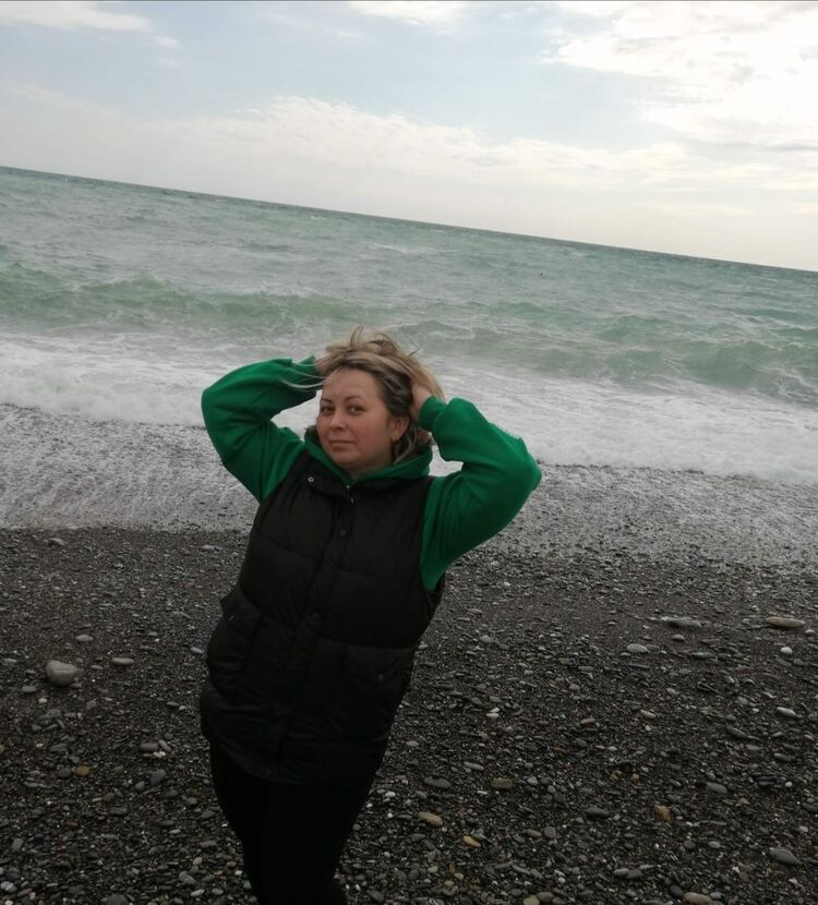  ,   LENUSY, 37 ,   ,   , c 