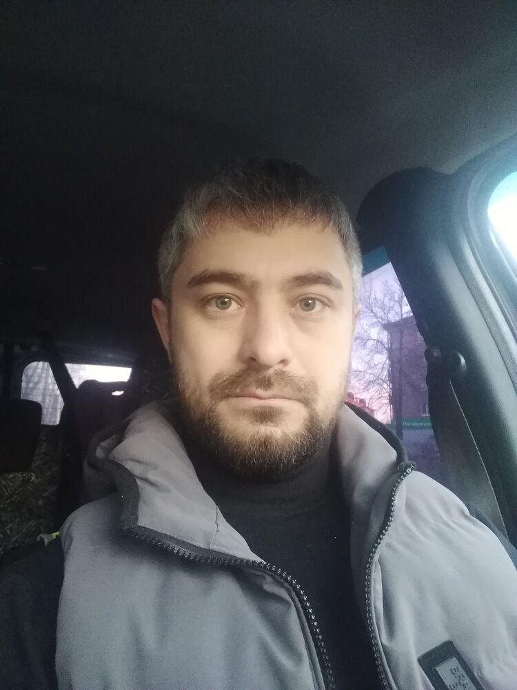 ���� 25819517 ������� ����, 37 ���, ���� ���������� � ���������