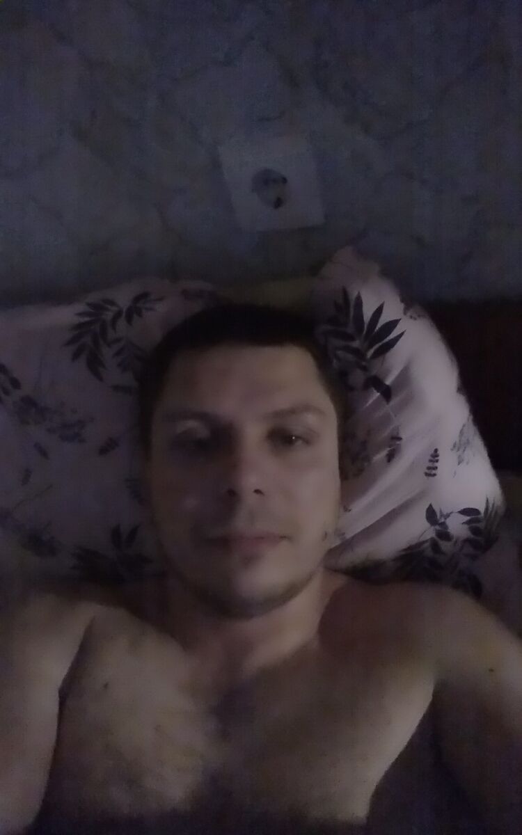  47907077  , 37 ,    