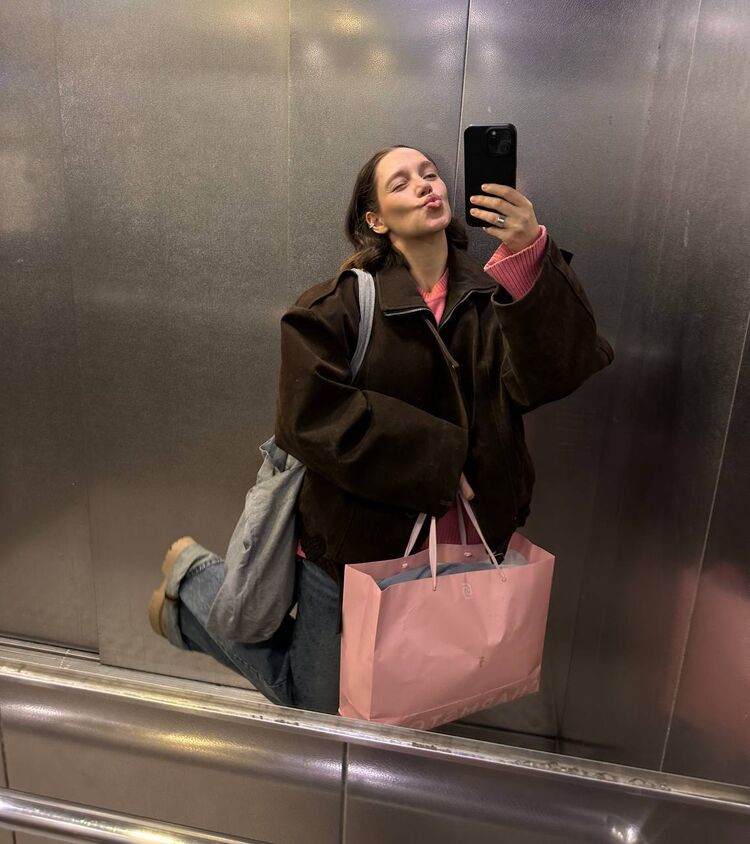 ���� 50350777 ������� �����, 26 ���, ���� ���������� � ������