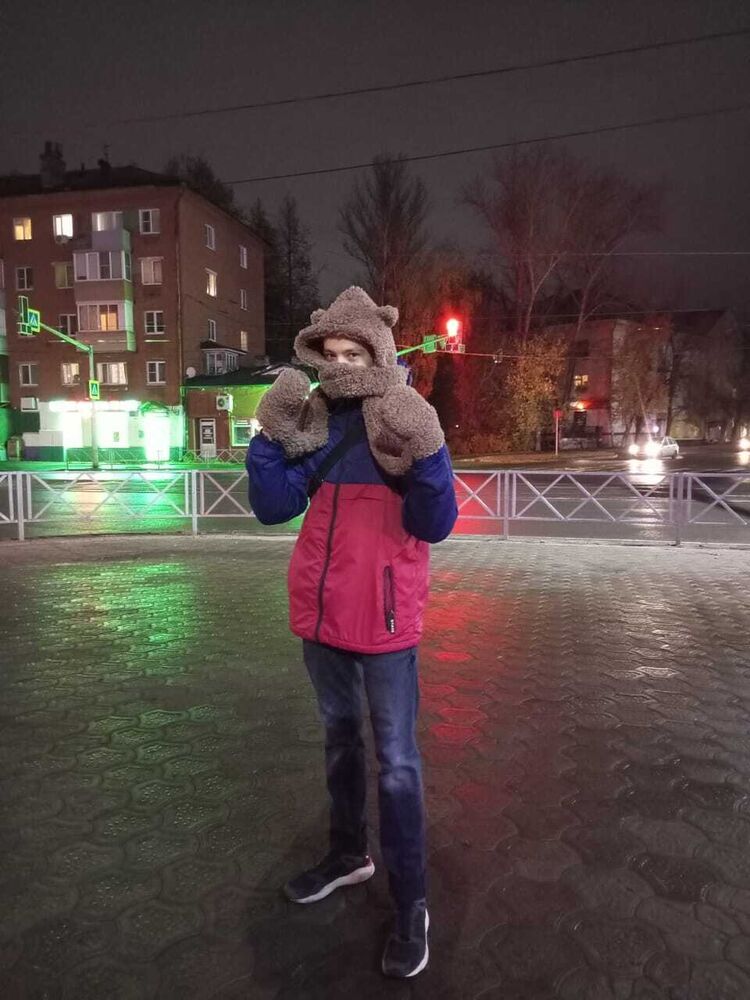 ���� 39252827 ����� �����, 24 ����, ���� ���������� � ���������