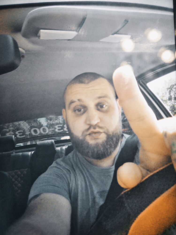  29812867  , 36 ,    
