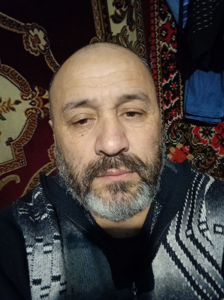  ,   , 51 ,   ,   , c 