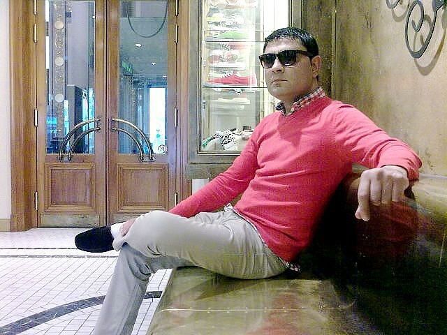  7084757  Asim, 44 ,    