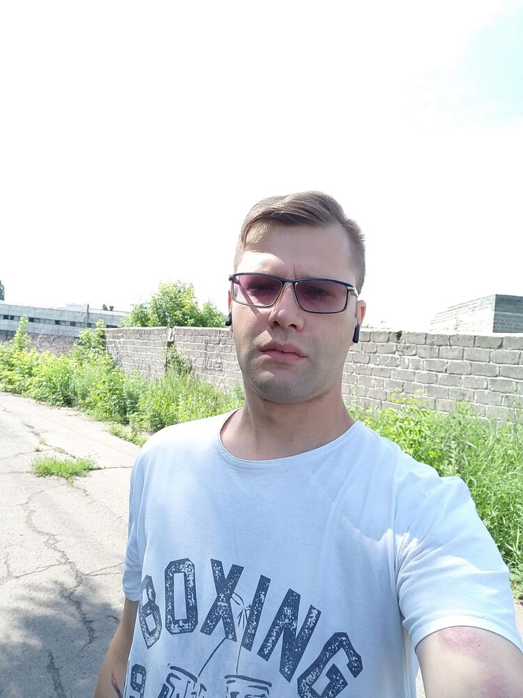  42030357  , 34 ,    