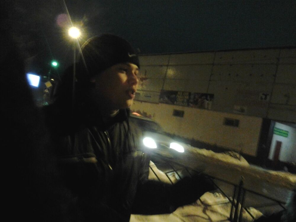  ,   , 26 ,   