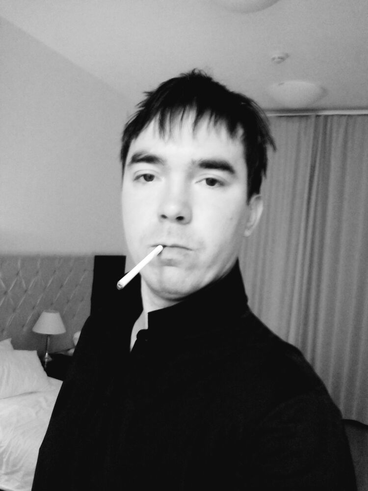 ���������� ������������, ���� ������� �����, 35 ���, ������������ ��� ������, ����� � ���������, c�������� ���������, ���������