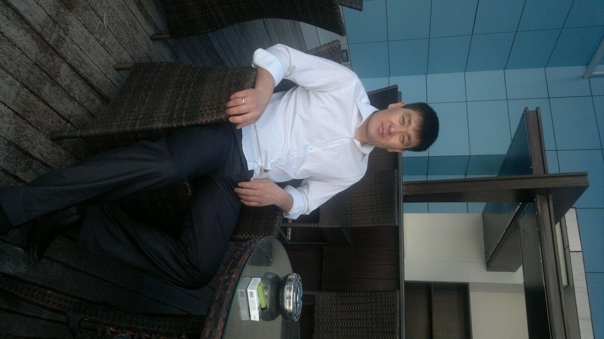 ���� 4215257 ������� �e�e, 48 ���, ���� ���������� � ���������