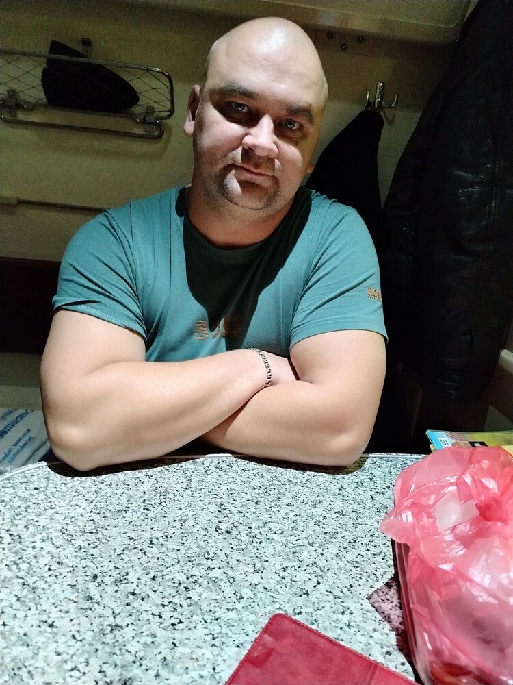 ���������� ������������, ���� ������� ������, 41 ���, ������������ ��� ������, ����� � ���������, c�������� ���������, ���������