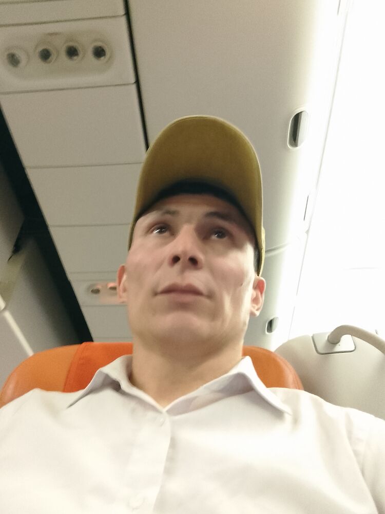  43947607  , 32 ,    
