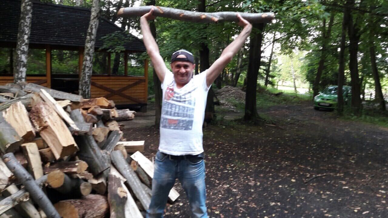 ���������� ������, ���� ������� ������, 49 ���, ������������ ��� ������, ����� � ���������