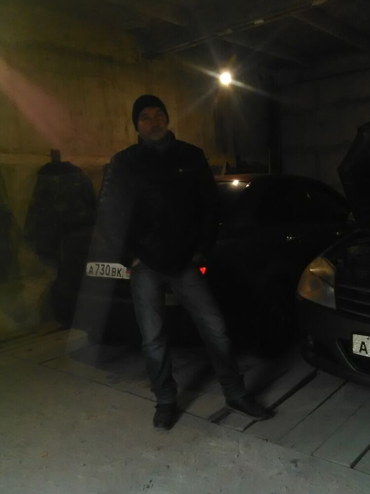 ���� 21875087 ������� ���������, 43 ����, ���� ���������� � �������