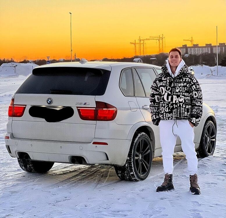   ,   Dima, 31 ,   ,   