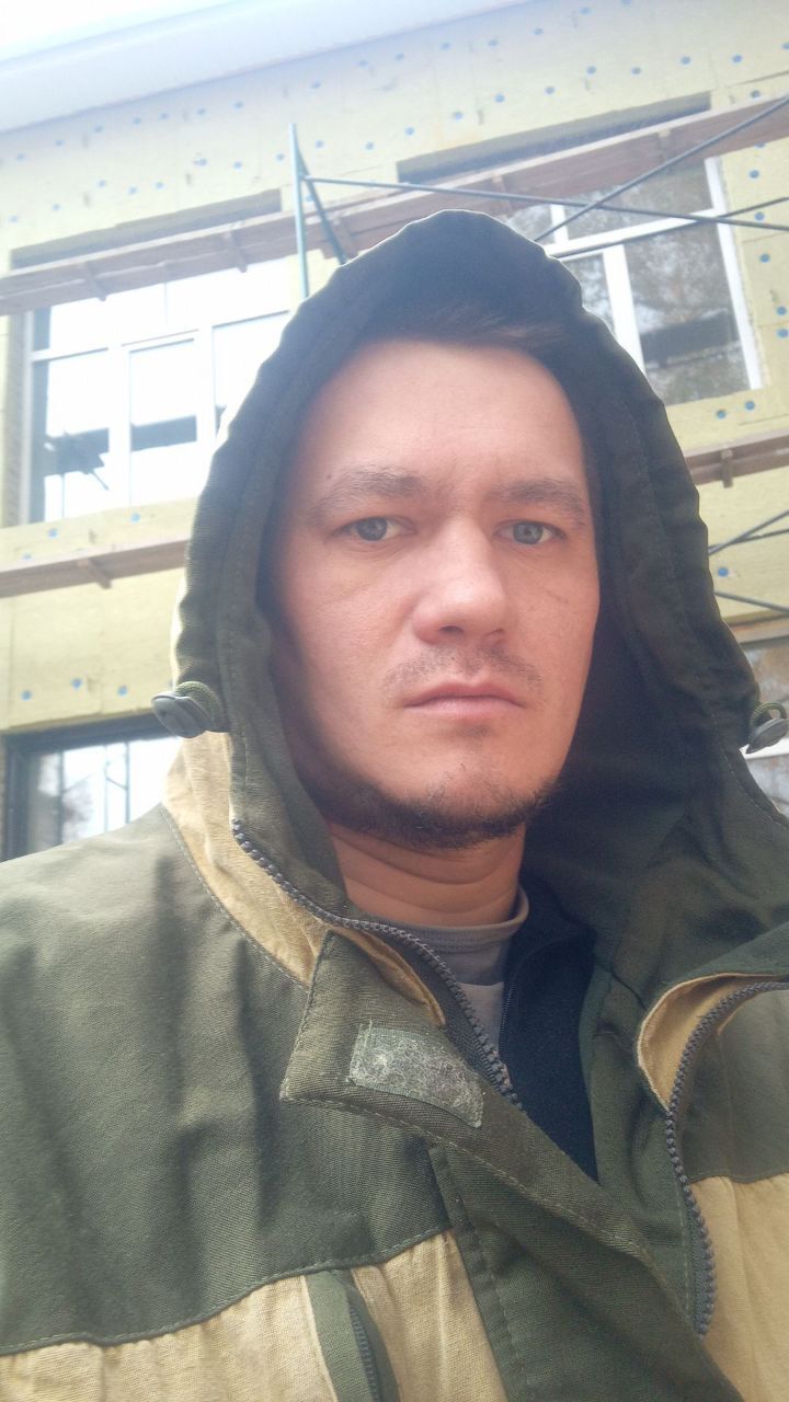 ���� 35984507 ������� ���������, 35 ���, ���� ���������� � ��������