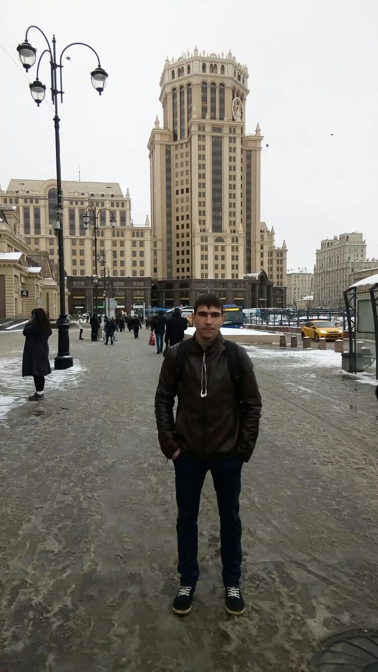 ���� 29364657 ������� �����, 35 ���, ���� ���������� � ��������