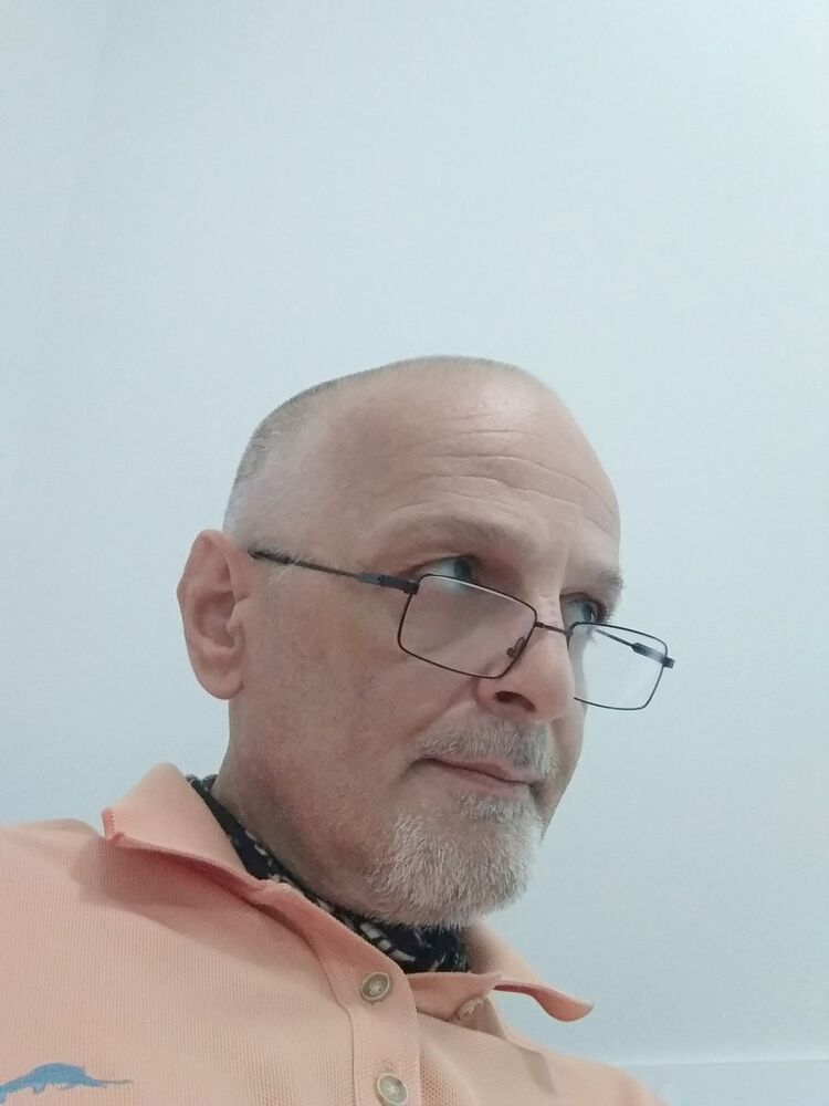  14019827  , 61 ,    