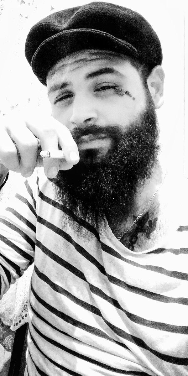 ���� 19139197 ������� Nick, 29 ���, ���� ���������� � �������