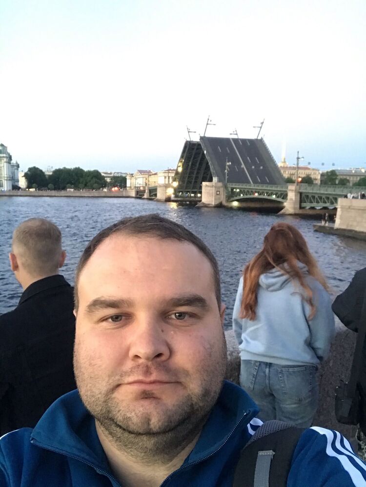 ���� 37634857 ������� �������, 34 ����, ���� ���������� � �����-����������