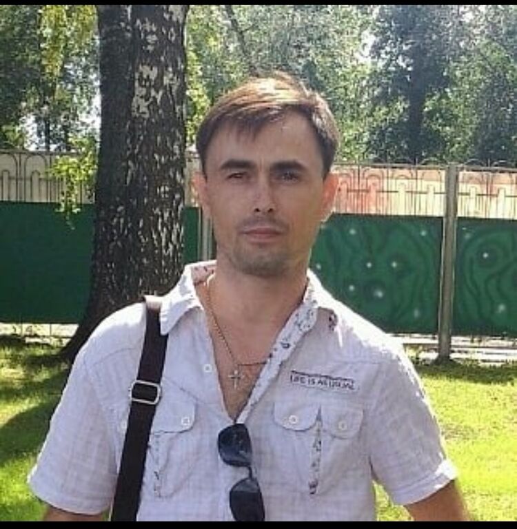 ���� 39013577 ������� �������, 40 ���, ���� ���������� � ��������