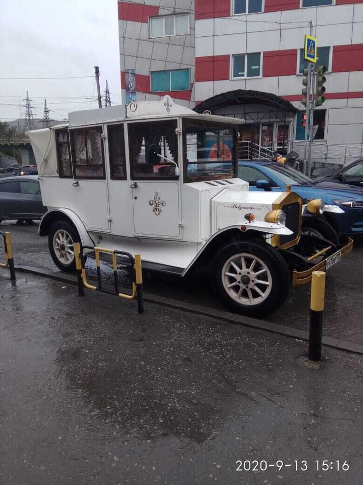 ���� 21715477 ������� Alesher, 30 ���, ���� ���������� � ������������