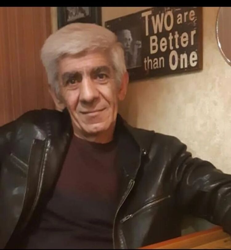 ���� 56246857 ������� ������, 60 ���, ���� ���������� � ��������