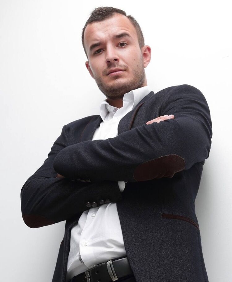 ���������� �����-���������, ���� ������� �����, 33 ����, ������������ ��� ����� � ���������, c�������� ���������