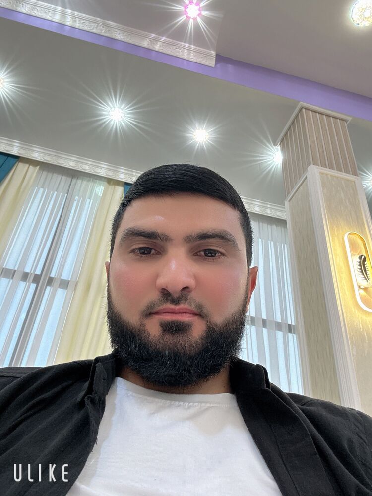 ���������� �������, ���� ������� ����, 37 ���, ������������ ��� ������, ����� � ���������