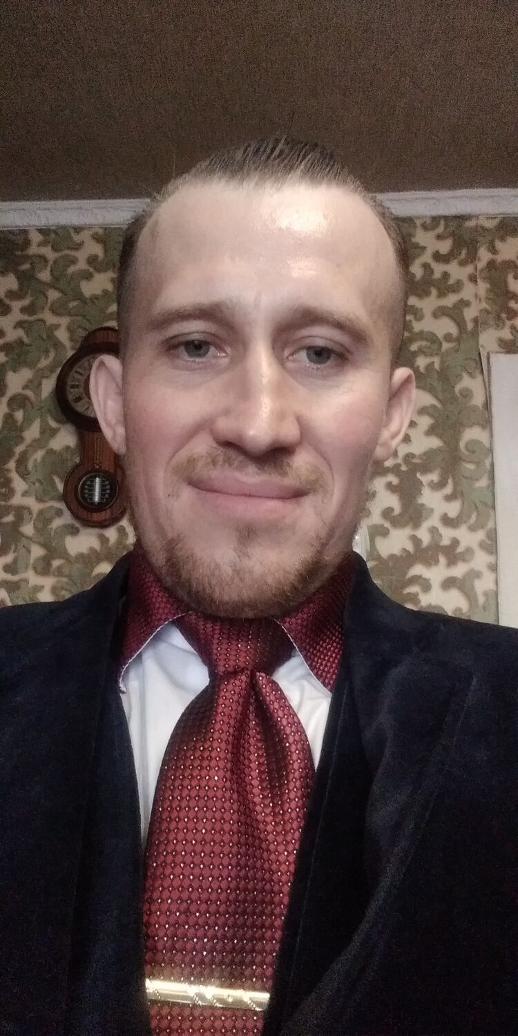 ���� 25140137 ������� �������, 40 ���, ���� ���������� � �������