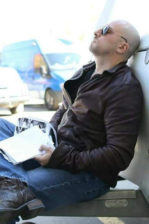 ���� 26931457 ������� ����, 40 ���, ���� ���������� � ������