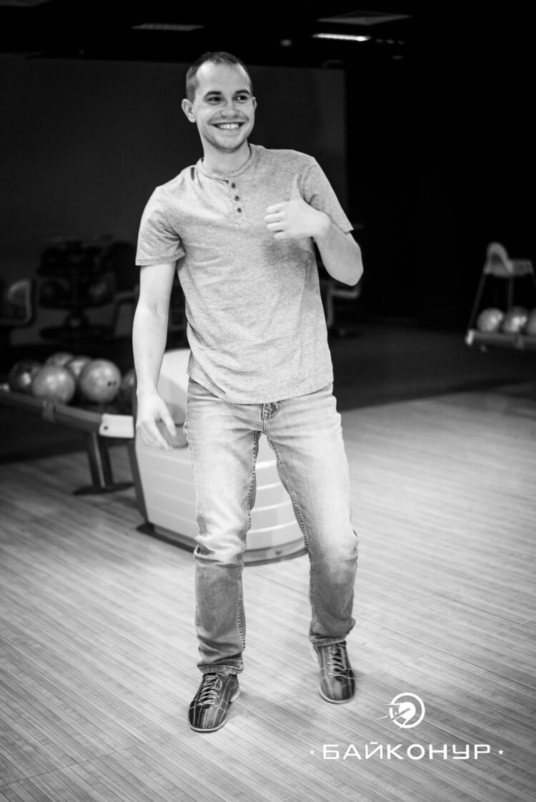 ���� 37918787 ������� �������, 27 ���, ���� ���������� � ��������