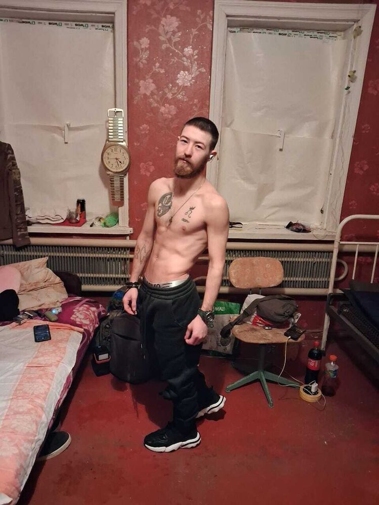 ���� 55492577 ����� �����, 22 ����, ���� ���������� � ���������